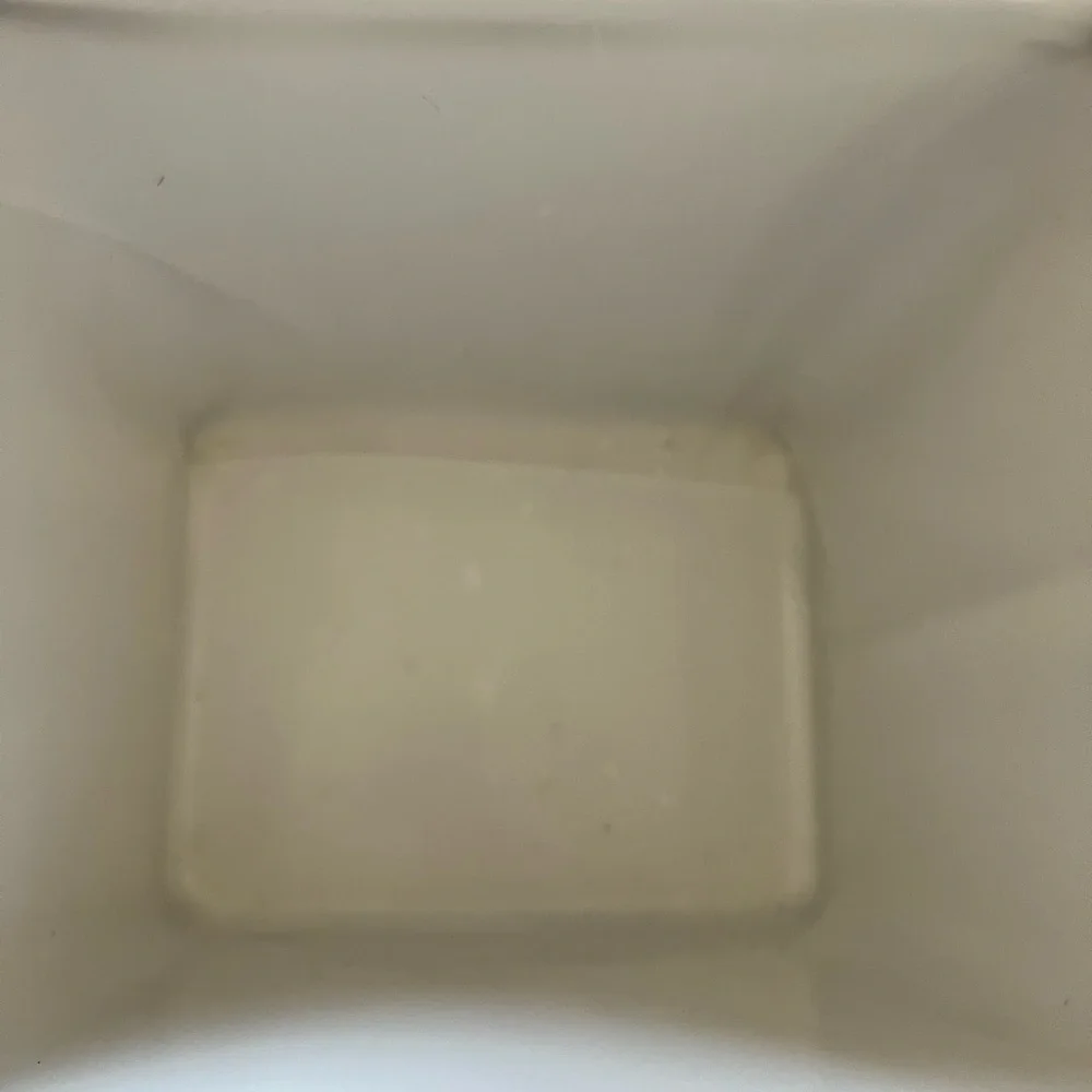 Sublime Cooler - Picture 10 of 16